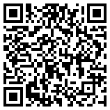 QR Code for Lancaster Locksmith in Lancaster, TX 75134