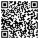 QR Code for Landon's Security in Angleton, TX 77515