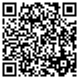 QR Code for Langford Engineering in Houston, TX 77043