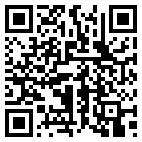 QR Code for Larson Therapy in Austin, TX 78756