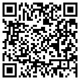 QR Code for Las Maquintas in Houston, TX 77083