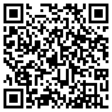 QR Code for Learfield Communications in Houston, TX 77027
