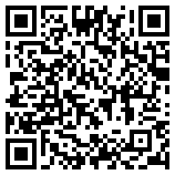 QR Code for Lee Bunch Studio Gallery in Del Rio, TX 78840