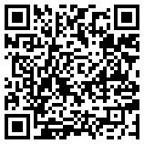 QR Code for Lee Specialties in Houston, TX 77086