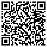 QR Code for Lee's Alterations in Lubbock, TX 79424