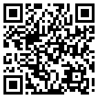 QR Code for Leonard May in Bishop, TX 78343
