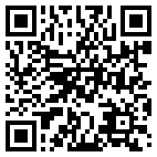 QR Code for Lewis Ray C in Schulenburg, TX 78956