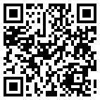 QR Code for Lgh in Irving, TX 75061