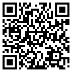 QR Code for Life Search in Georgetown, TX 78633