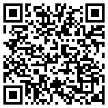 QR Code for Lighting One of Tyler in Tyler, TX 75701
