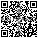 QR Code for Larry H Lindsay, DDS in Austin, TX 78731