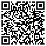 QR Code for Mind, Body & Soul Dancers, in Houston, TX 77047