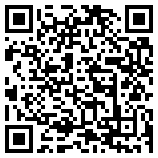 QR Code for Link Auto Service in Irving, TX 75061