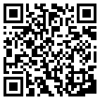 QR Code for Little Clyde W in Bells, TX 75414