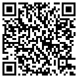 QR Code for Little Sichuan Cuisine in Plano, TX 75023