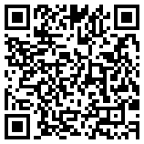 QR Code for Locksmith Vancouver in Dallas, TX 75229