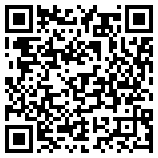 QR Code for Lombardo Tree or Stump Removal in Beaumont, TX 77703