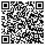 QR Code for Lone Star Oyster Bar in Lubbock, TX 79414