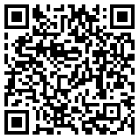 QR Code for Longhorn Constr in Levelland, TX 79336