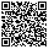 QR Code for Love's Self Storage in El Paso, TX 79928
