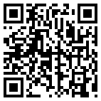 QR Code for La Crawfish in Houston, TX 77055