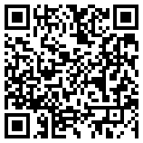 QR Code for Lubbock Auto Glass in Lubbock, TX 79404
