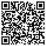 QR Code for Lubbock Temporary Help Services in Lubbock, TX 79412