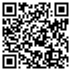 QR Code for Luby's in Port Arthur, TX 77642