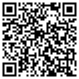 QR Code for 24-7 Bail Bonds in Cuero, TX 77954