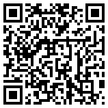 QR Code for Luke's Surplus in Childress, TX 79201