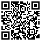 QR Code for Luxe Beauty in Tomball, TX 77377