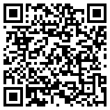 QR Code for Lyons Realty in Canyon, TX 79015