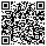 QR Code for M and M Quick Stop in Hurst, TX 76053