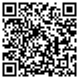QR Code for MH Tailor Alterations in Houston, TX 77082