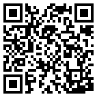 QR Code for MP's Cut in El Paso, TX 79904