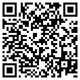 QR Code for Maikai Hawaiian Bbq in Katy, TX 77494