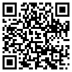 QR Code for Main Optical in San Antonio, TX 78212
