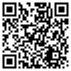 QR Code for Majec Systems in Austin, TX 78731