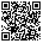QR Code for Manning Bill DR in The Colony, TX 75056