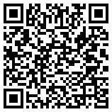 QR Code for Manning Snelling and Mcilyar in Dallas, TX 75209