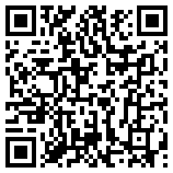 QR Code for LA Rasa Western Wear in Houston, TX 77055