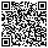 QR Code for Mario Plus Associates in Dallas, TX 75207