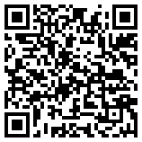 QR Code for Martin John C Cpa Pfs Cfp - Riverwalk Center I in Kerrville, TX 78028