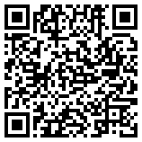QR Code for Martinez Millwork Services in Victoria, TX 77901