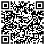 QR Code for Mary E Samaan Atty in Houston, TX 77009