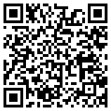 QR Code for Masten Air Conditioning & Heating in Lake Dallas, TX 75065