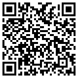 QR Code for Master-E-Networks in Amarillo, TX 79109