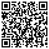 QR Code for Mastercraft Pools in Dallas, TX 75229