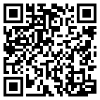 QR Code for Mathnasium in Sugar Land, TX 77478