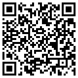 QR Code for Mattress One in Houston, TX 77094